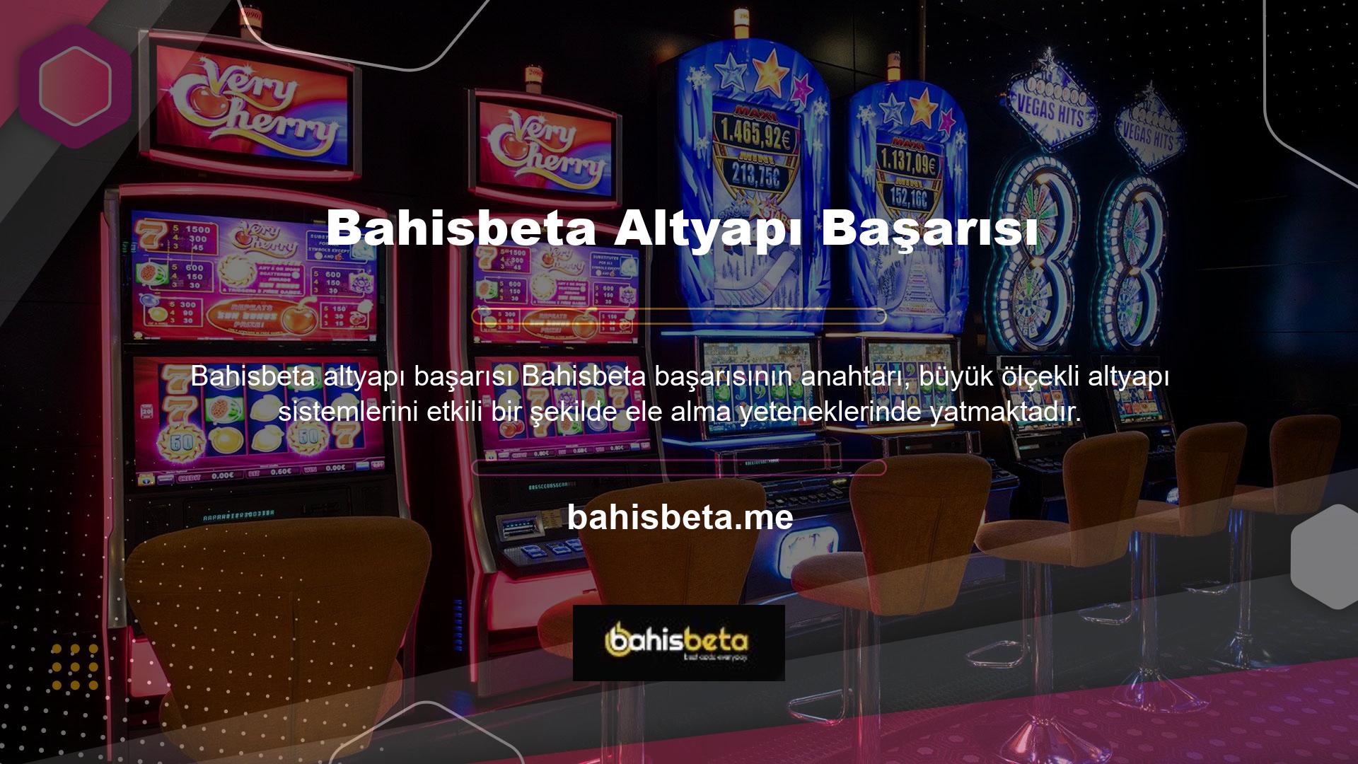 Tıpkı bahar gibi, Avrupa'da güçlü altyapı oluşturma ve işleri için sağlam bir temel oluşturmada büyük ilerleme kaydeden bazı işadamları var
