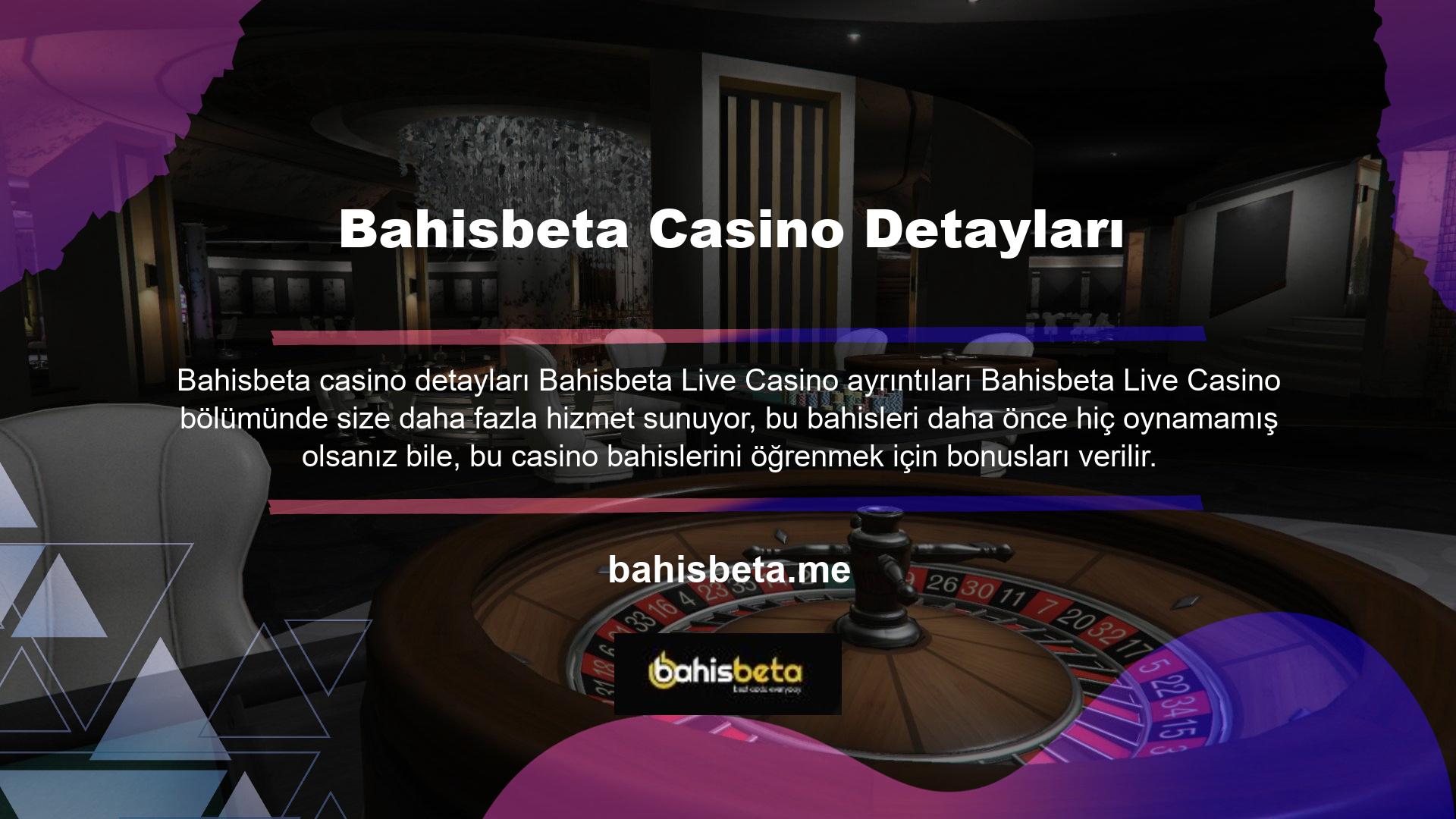 Bonus tersine çevirme, dönüşüm süreci ve ücretsiz bonusu sunan iddia sayfasındaki gerçekle açıklanmaktadır