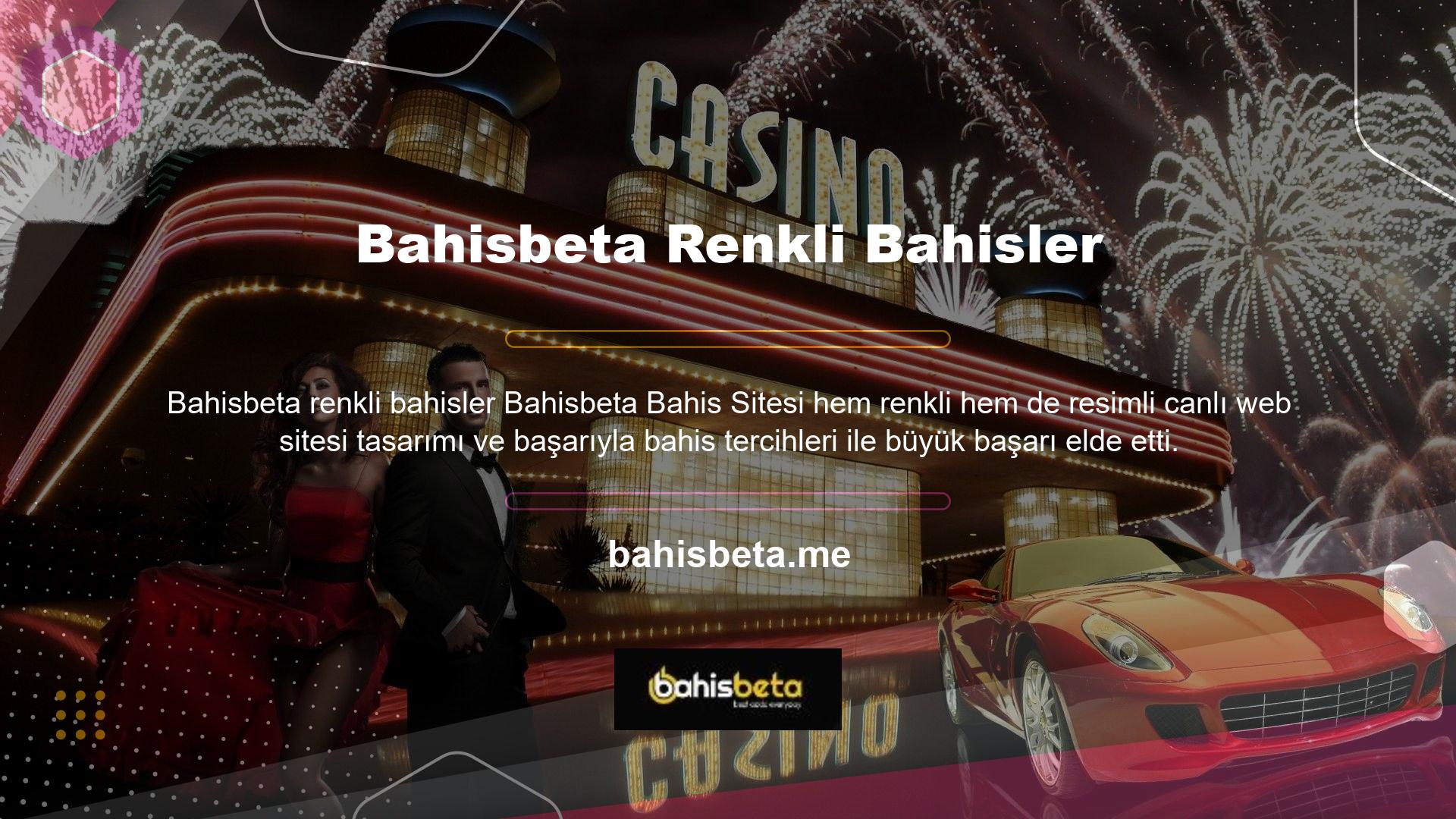 Finansal süreç sırasında herhangi bir sorundan kaçınmak için doğru bilgi verdiğinizden emin olun
