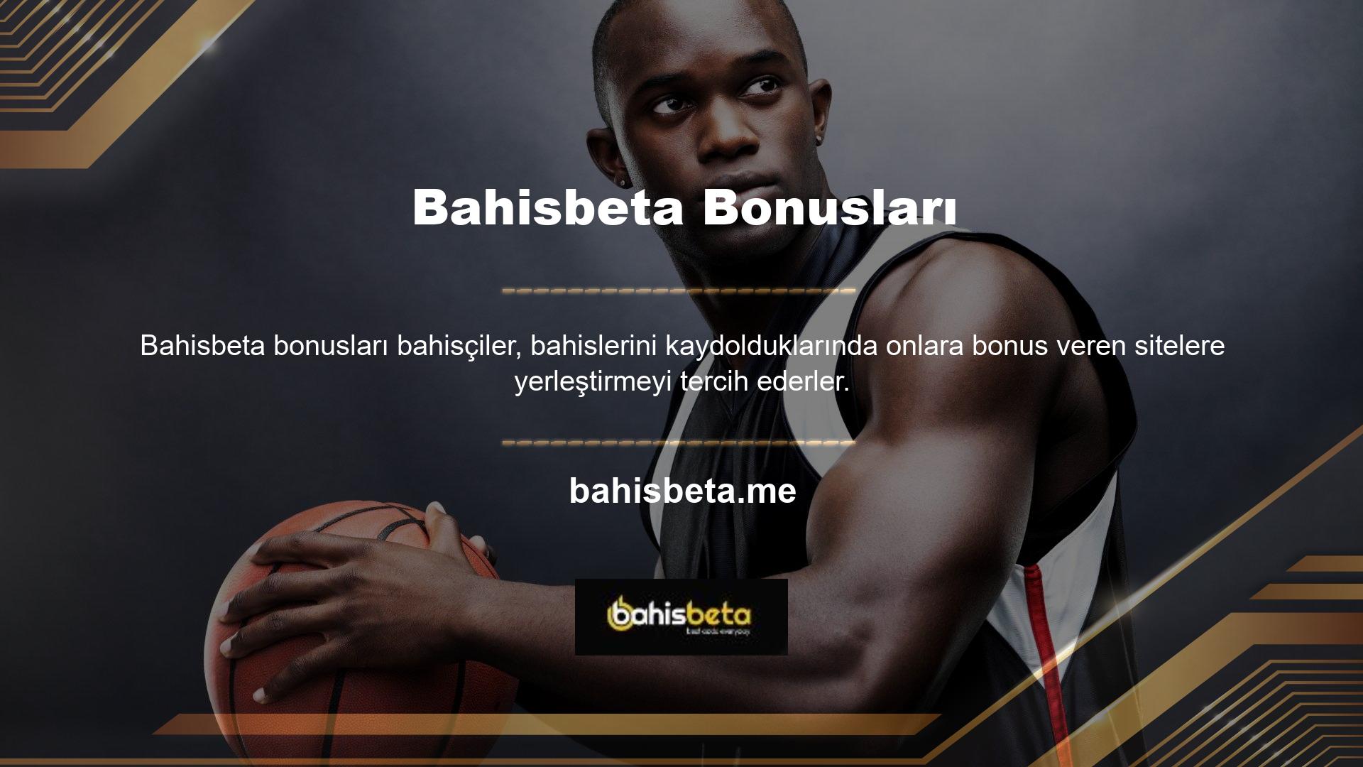 Şirket için uzun süredir çalışan çalışanlara verilen bir bonus