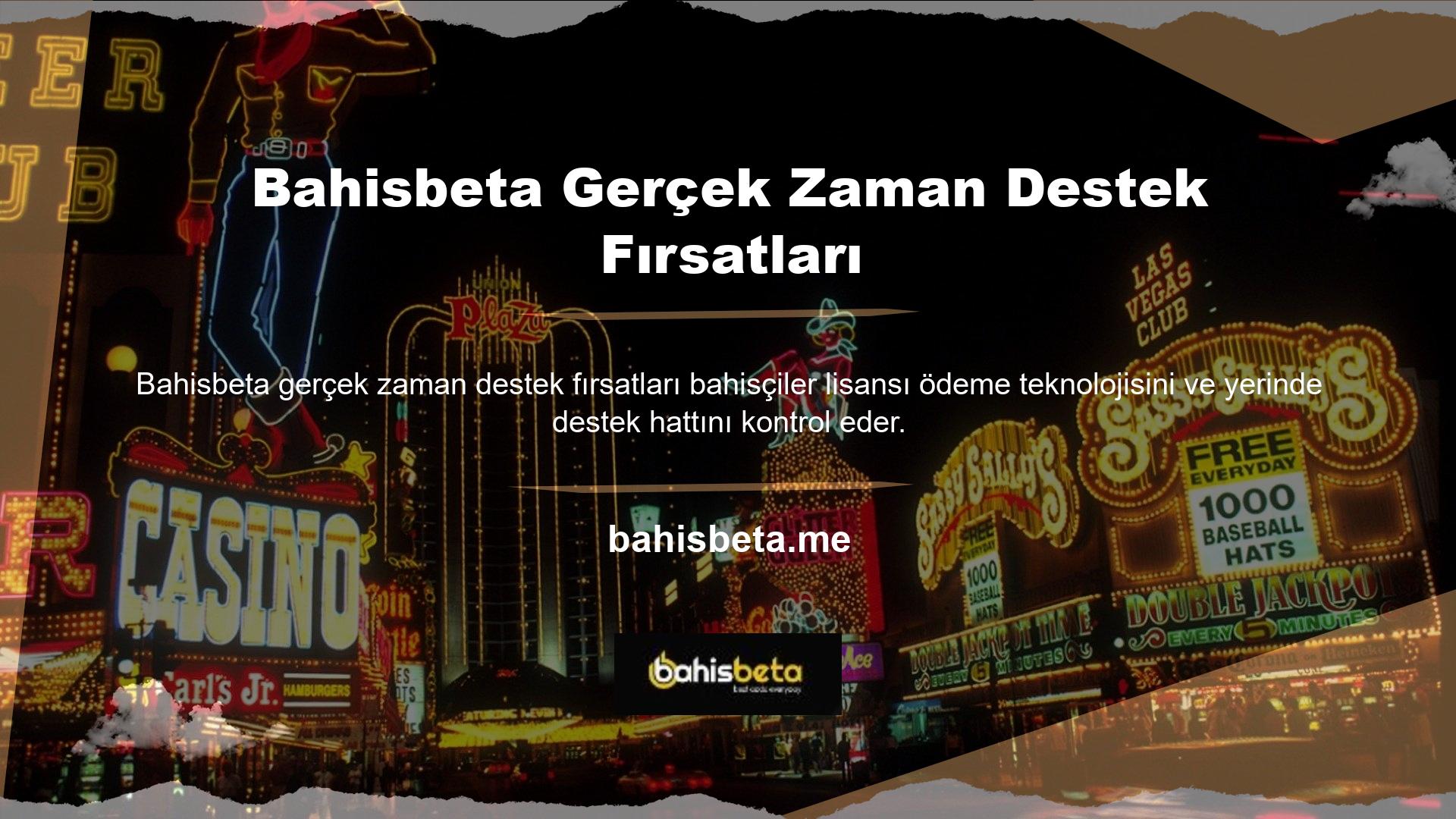Genellikle bu projelere bakarak siteye katılırlar