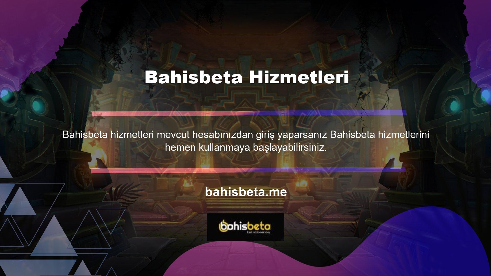 VIP kalitesini tanıtmanızı ve sunabileceğimiz hizmetler hakkında sizinle nasıl çalışabileceğimizi bekliyoruz