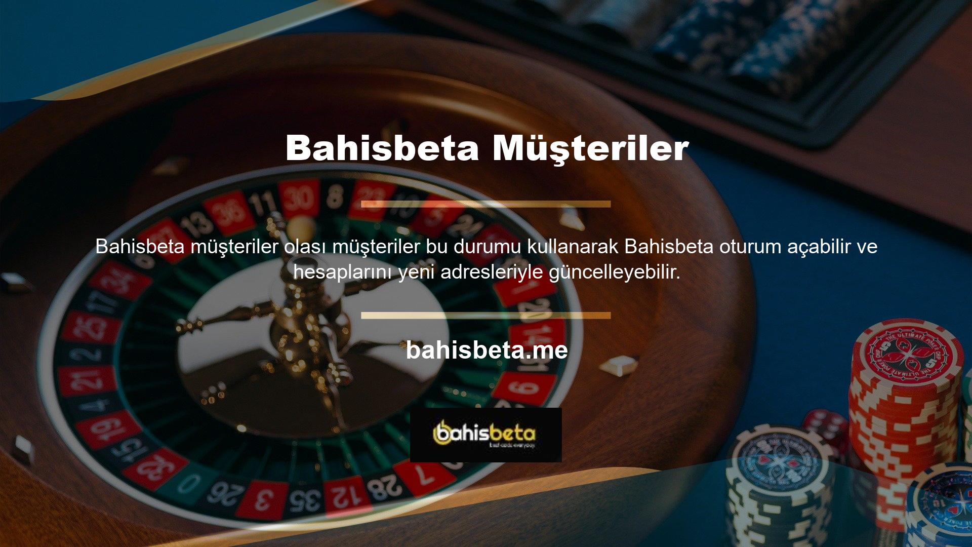 Site, BTK korumasının neden olduğu sorunu çözmek için adresi değiştirdi